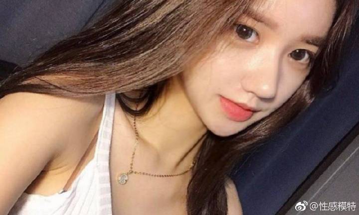 “青·韵——文物里的中国传统色彩美学”特展在成都启幕