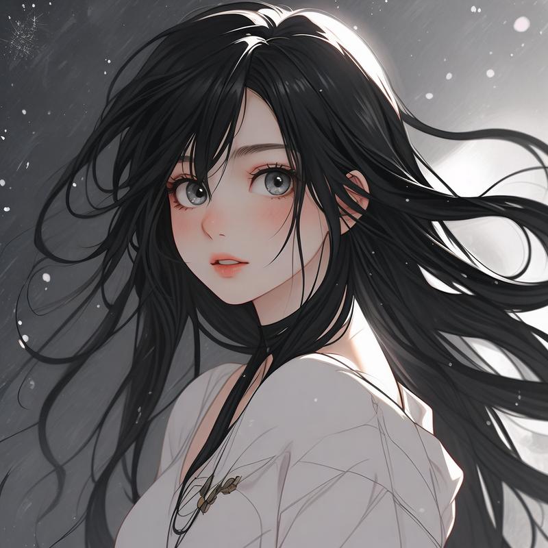 国产原创精品一区二区日韩精品在线|久久精品国产99久久3d动漫|日韩国产一区二区三区在线观看|av色哟哟一区二区三区|182tv午夜精品视频在线|精品视频一区二区在线浏览|日韩在线一区观看|澳门特区立法会选管会依法对第八届立法会选举候选人的被选资格作出决定